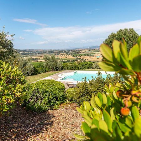 Holiday Home Casa Dell'Orto By Interhome Case Bardi Екстер'єр фото