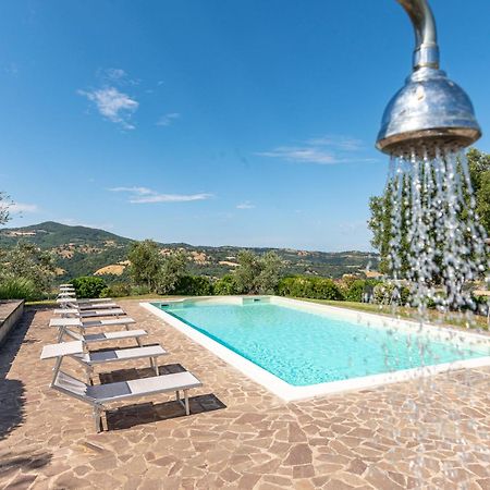Holiday Home Casa Dell'Orto By Interhome Case Bardi Екстер'єр фото